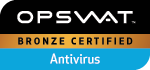 NANO Antivirus
