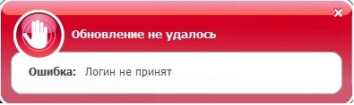 333.jpg