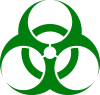 biohazard-symbol-30106_640 - копия.png
