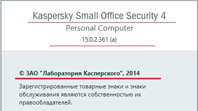 Сохраненное изображение 2015-5-26_19-56-18.770.jpg