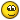Wink ;)