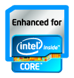intel certificate