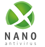 NANO Antivirus