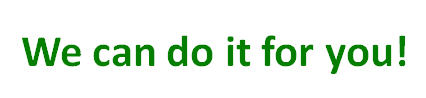 Rebrand antivirus We can do it for you