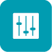 Fine-tune capability of operation modes