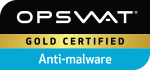 opswat gold certified