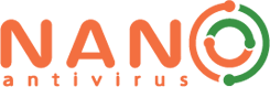 NANO Антивирус Онлайн-сканер